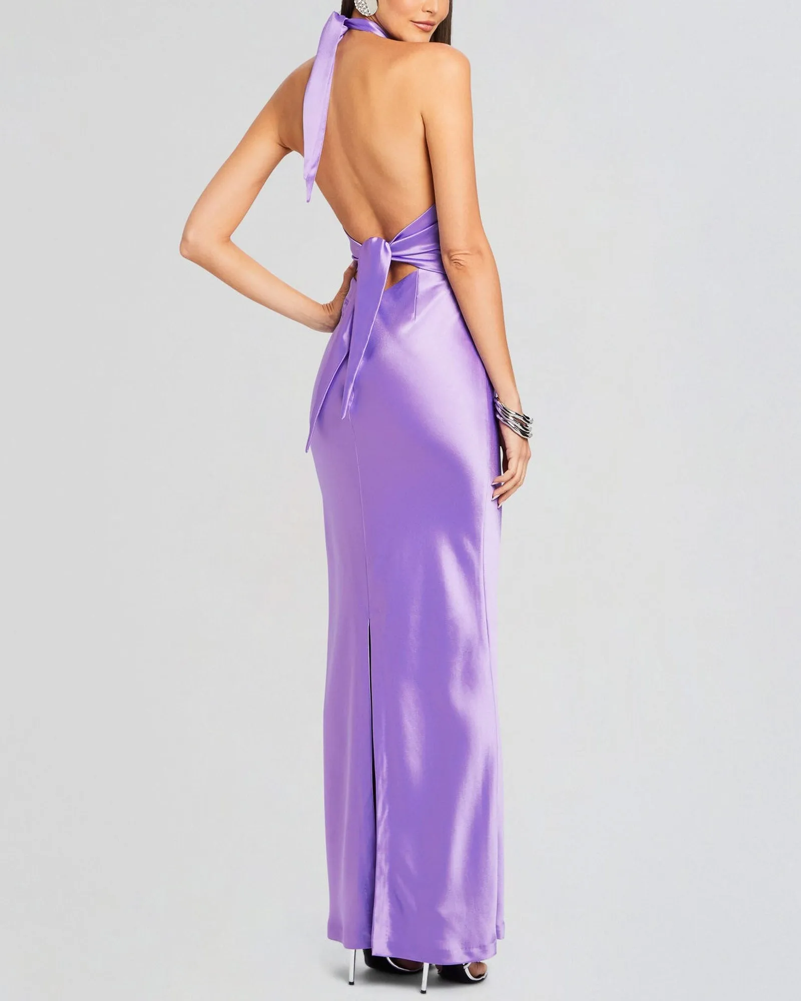 Ester Dress sold by TNT Fashion product image thumbnail 2