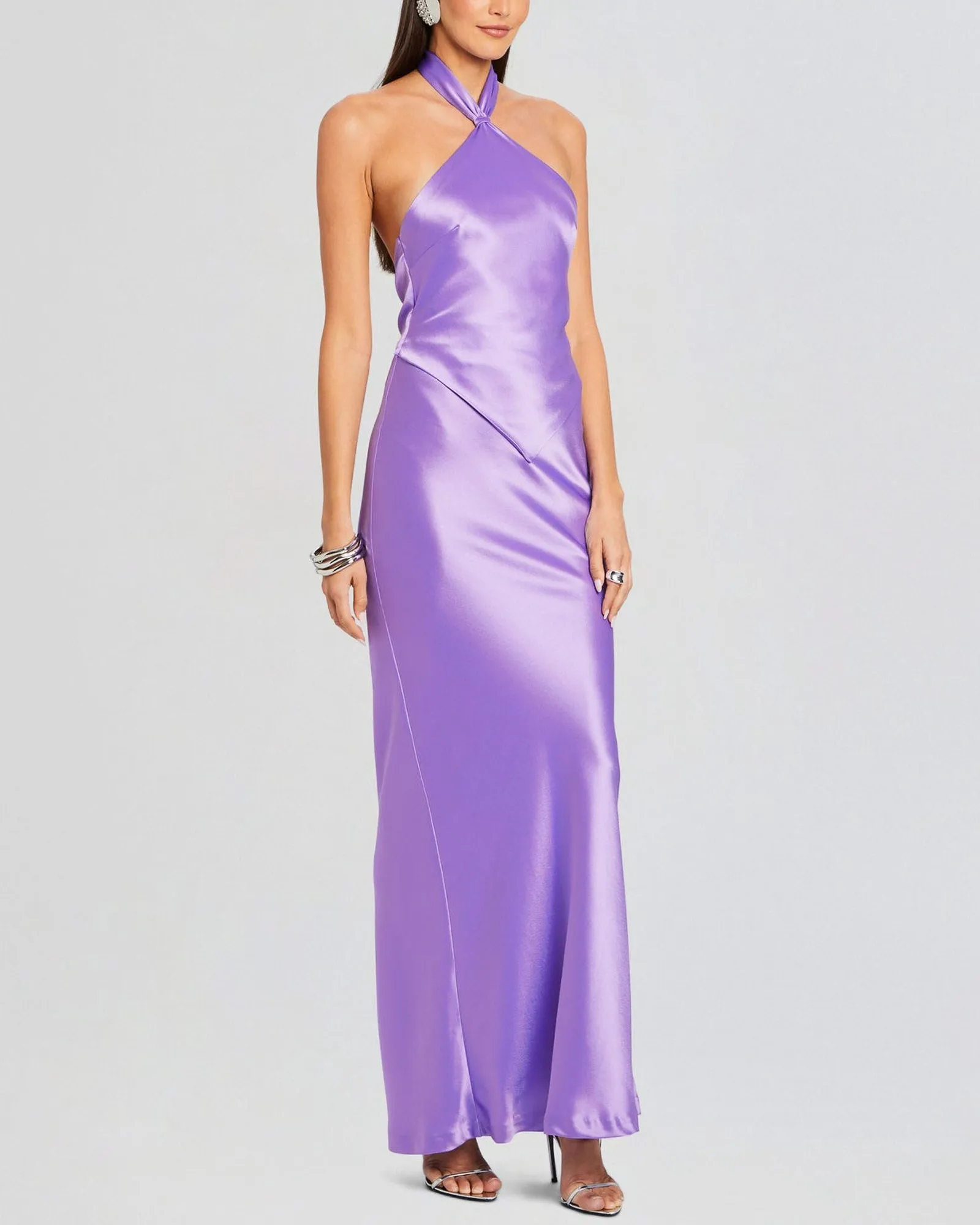 Ester Dress sold by TNT Fashion product image thumbnail 3