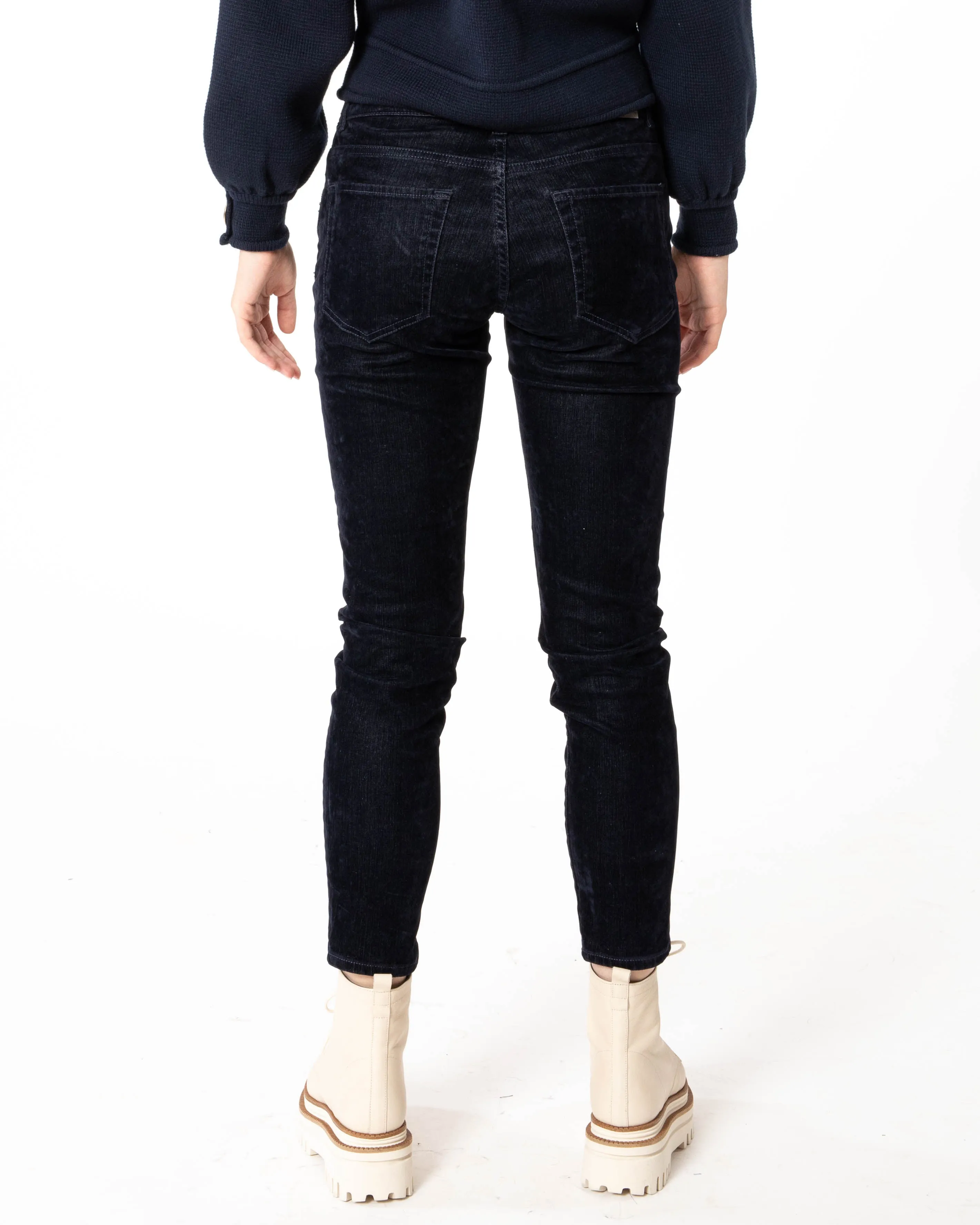 Mini Skinny Jeans sold by TNT Fashion product image thumbnail 3