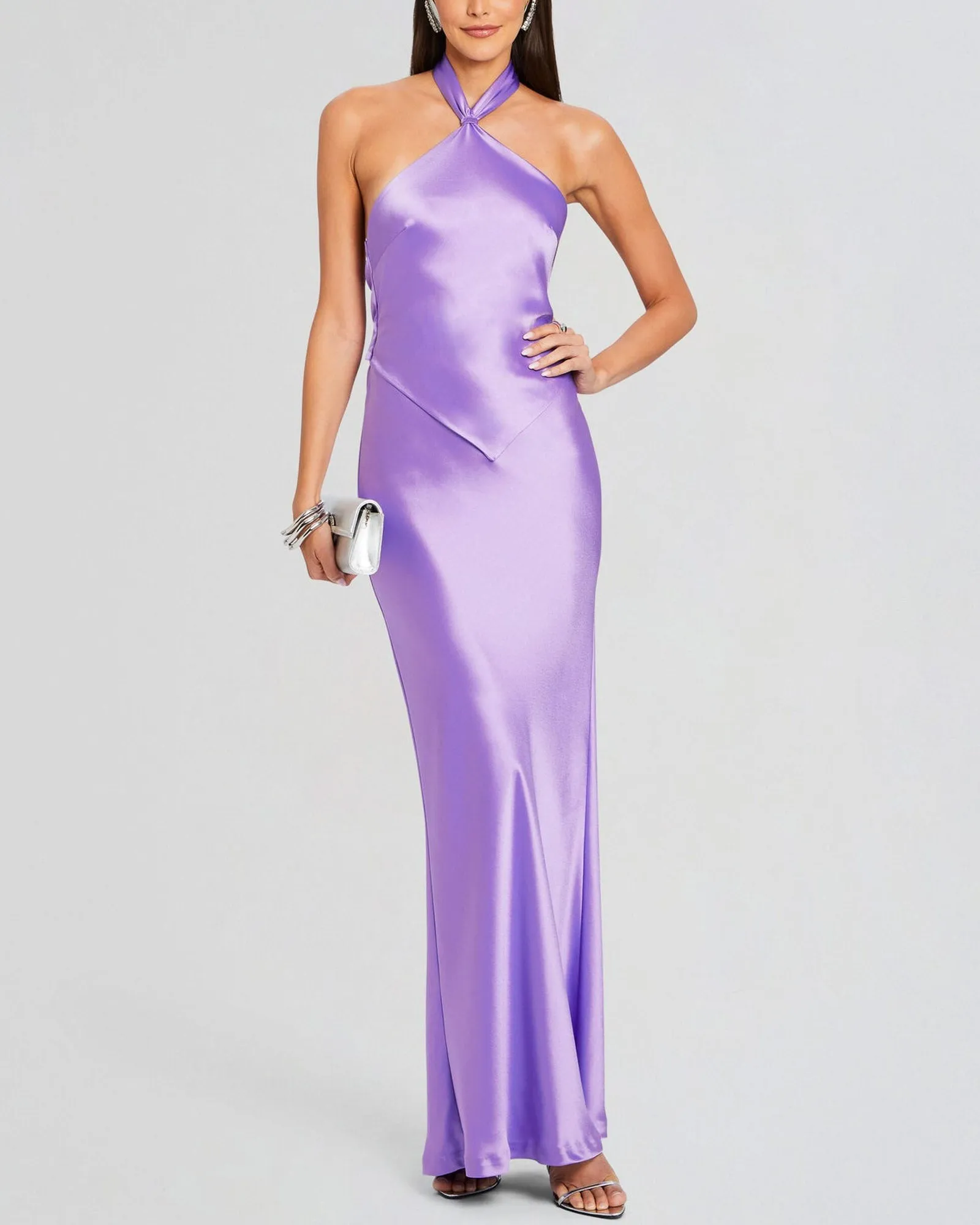 Ester Dress sold by TNT Fashion