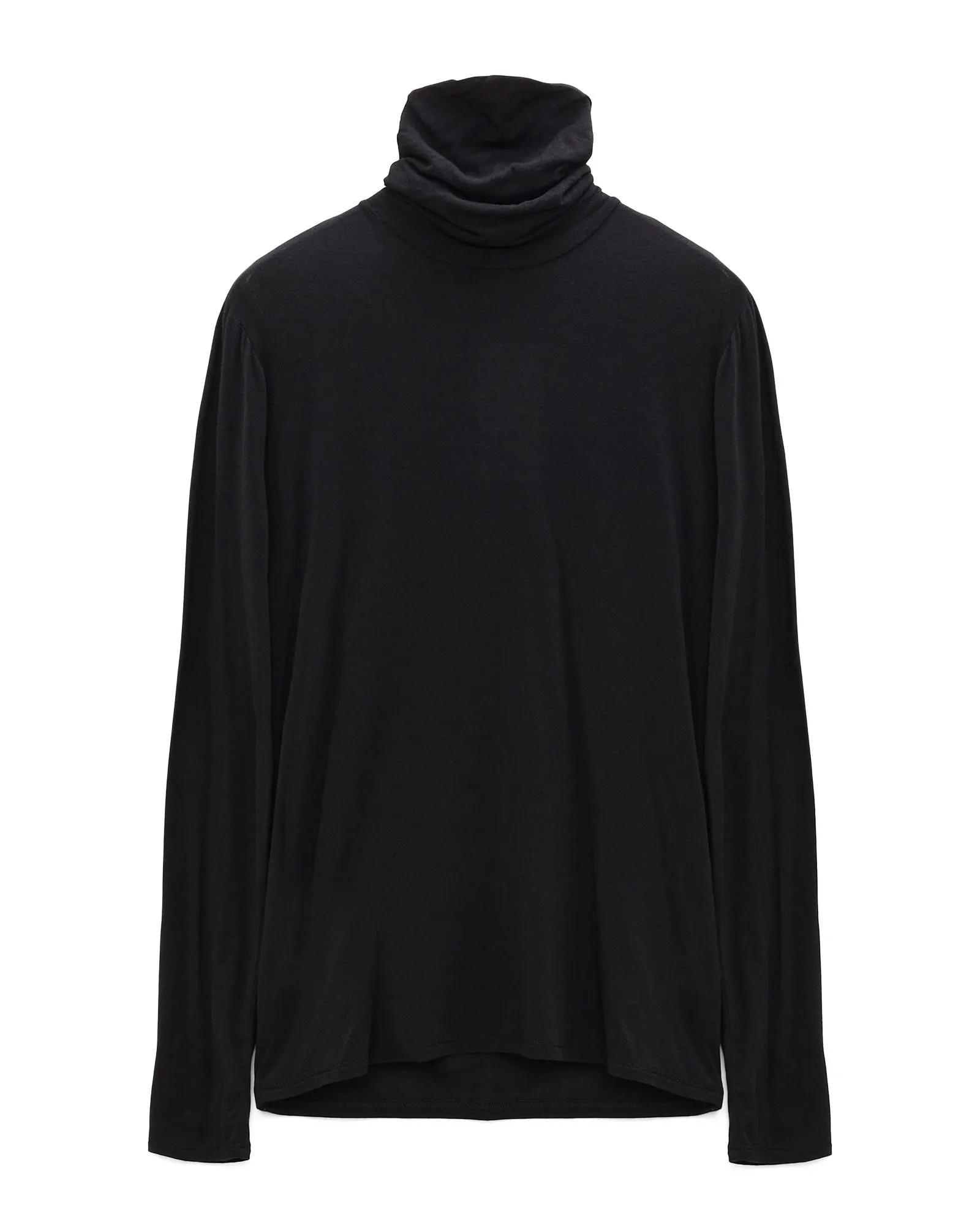 Comfort Top sold by TNT Fashion product image thumbnail 5