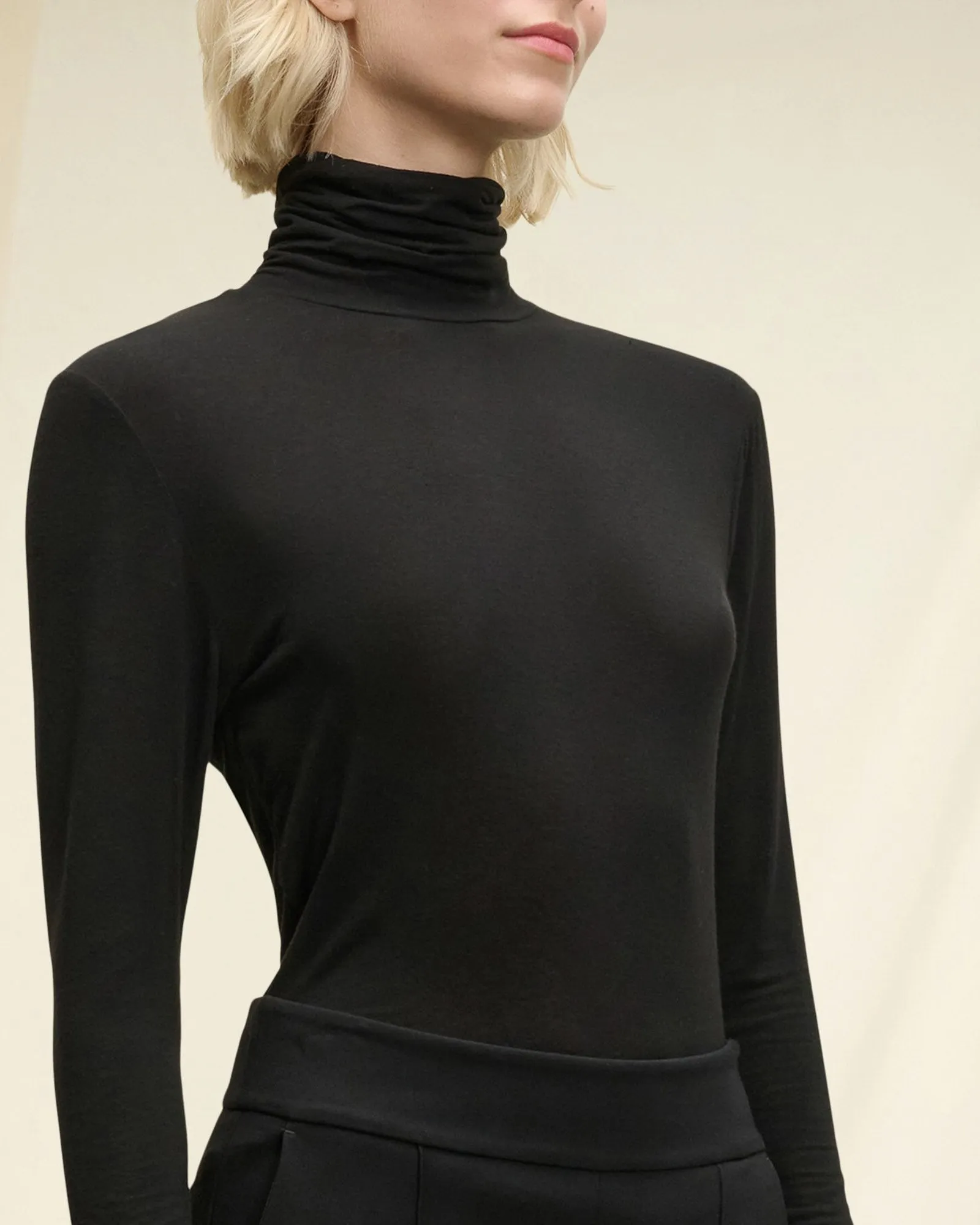 Comfort Top sold by TNT Fashion product image thumbnail 4