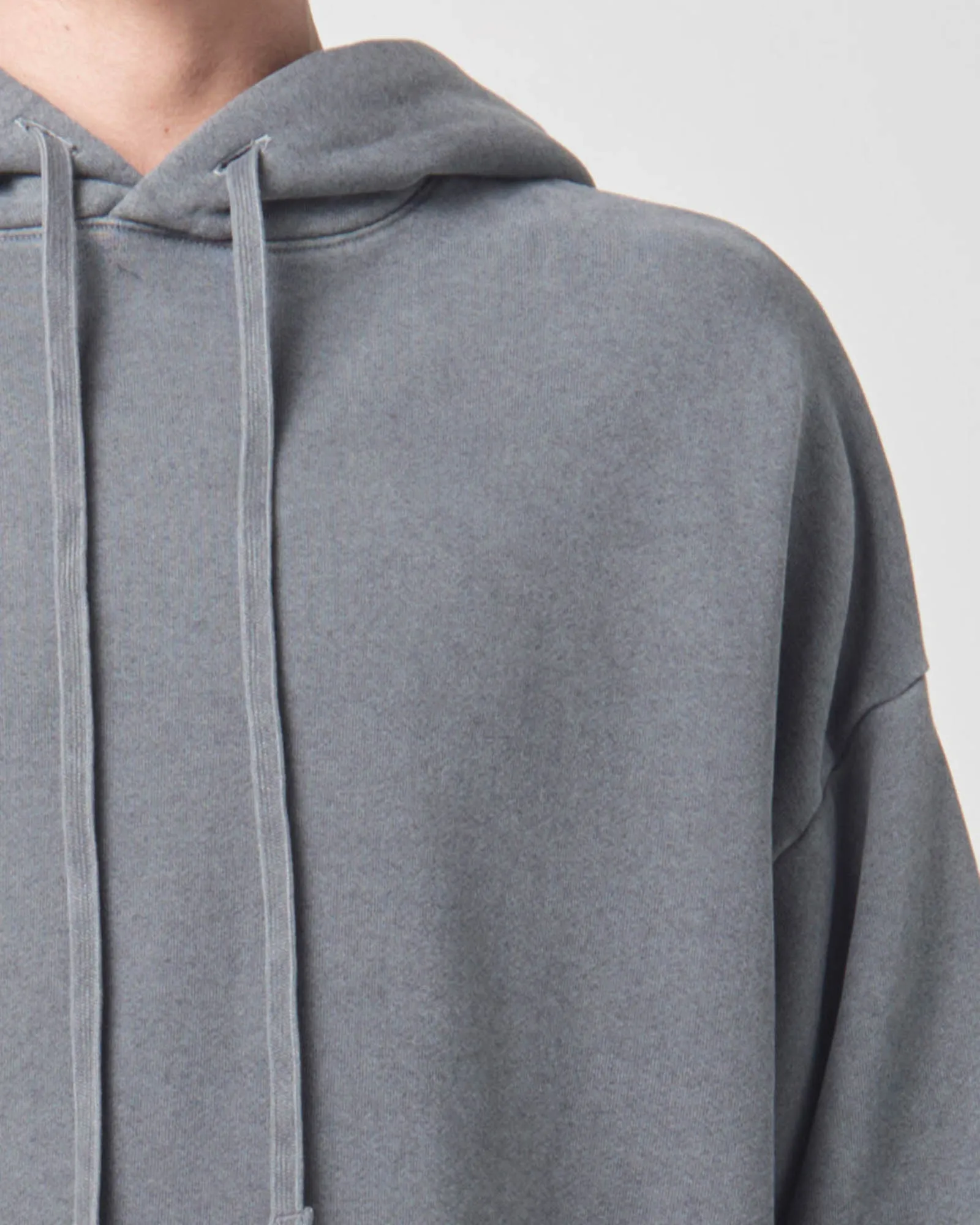 Salford Hoodie sold by TNT Fashion product image thumbnail 5