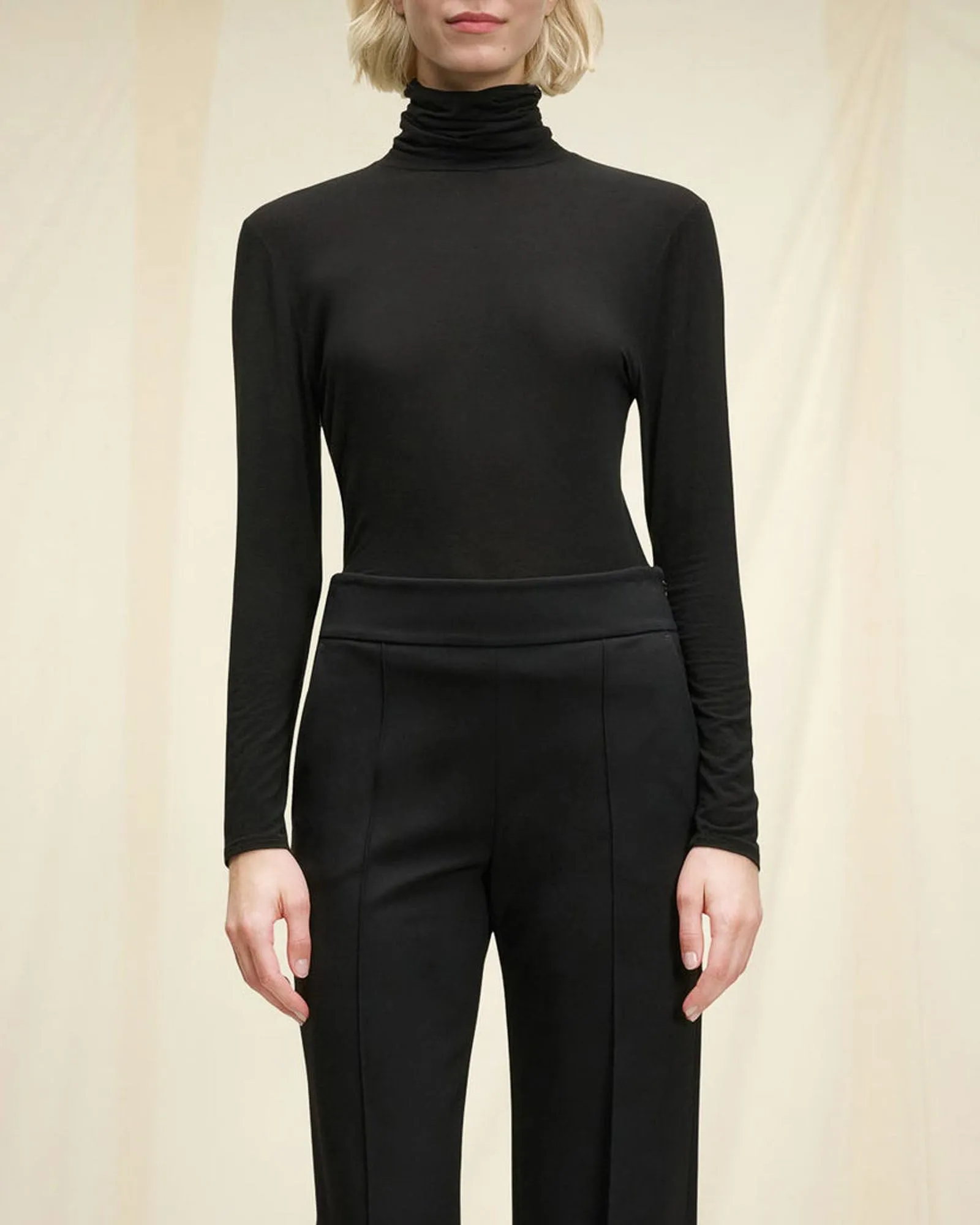 Comfort Top sold by TNT Fashion