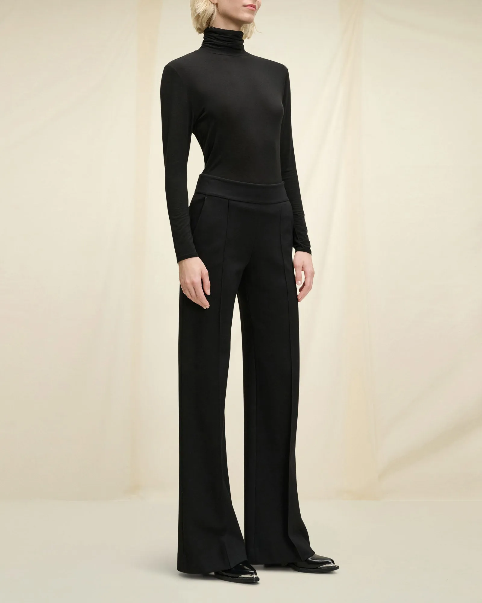 Comfort Top sold by TNT Fashion product image thumbnail 3