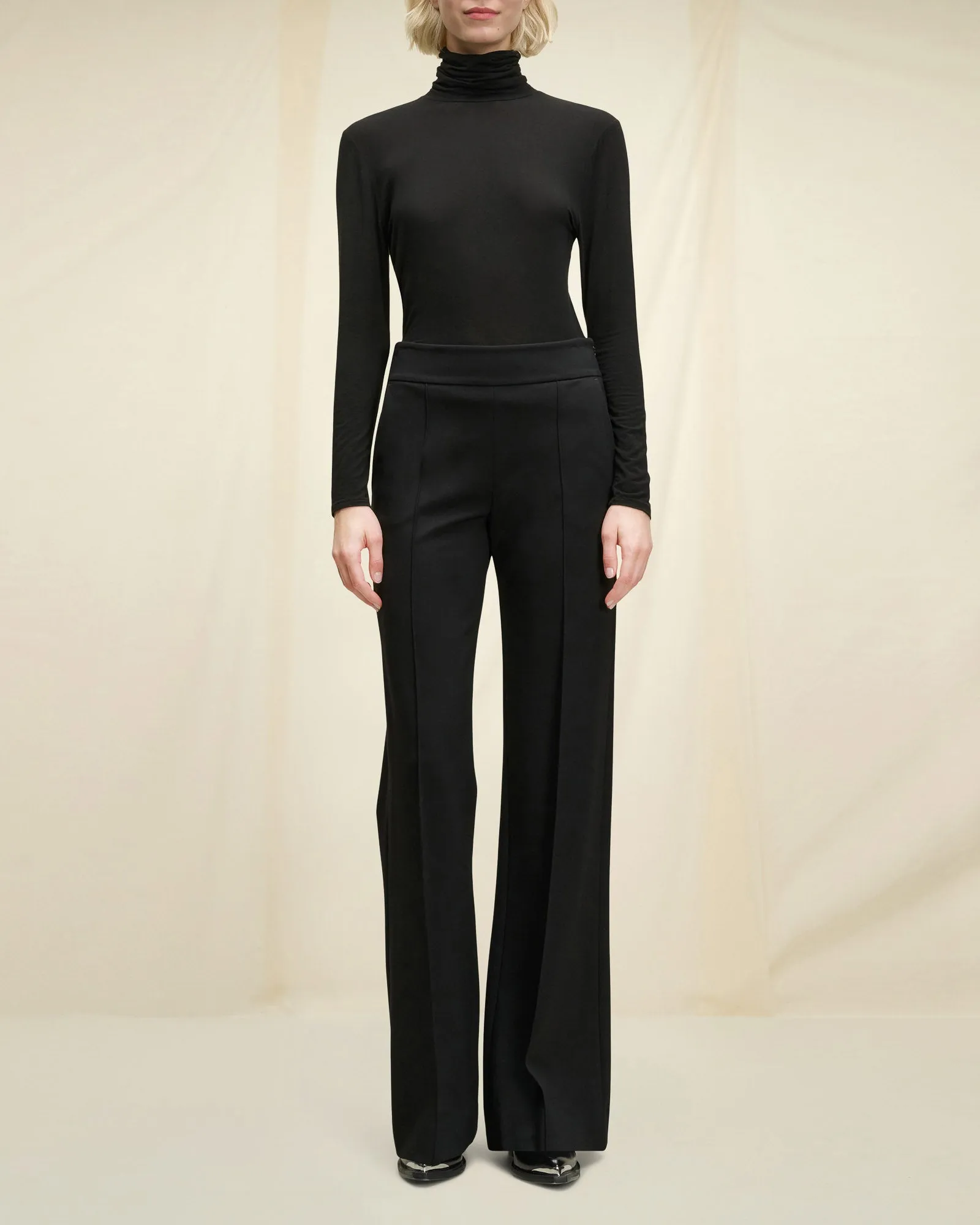 Comfort Top sold by TNT Fashion product image thumbnail 2