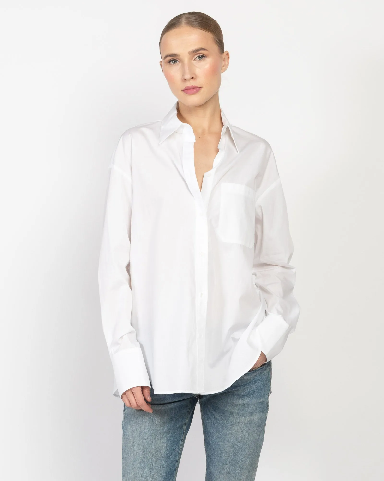 Big Joe Shirt sold by TNT Fashion