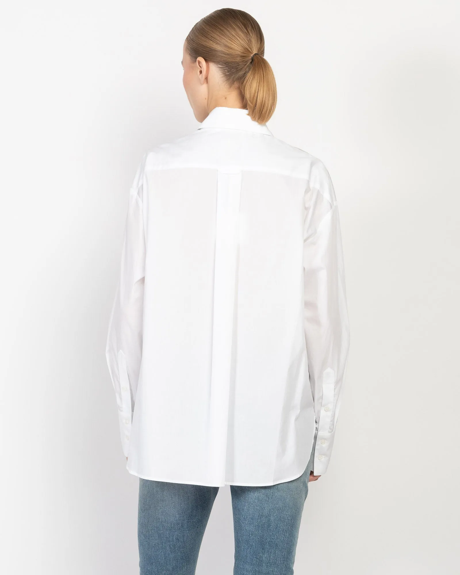 Big Joe Shirt sold by TNT Fashion product image thumbnail 3