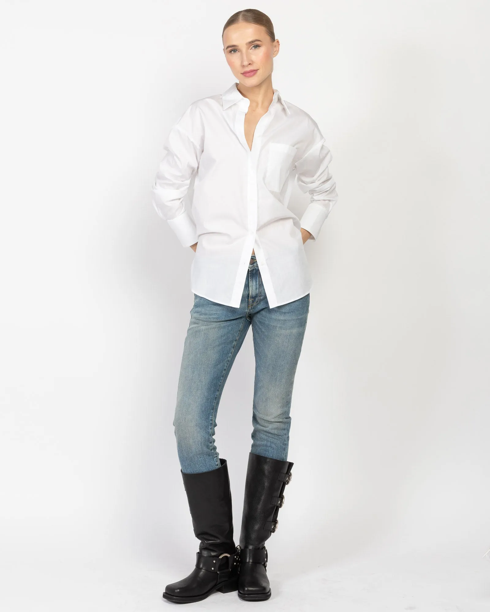 Big Joe Shirt sold by TNT Fashion product image thumbnail 2