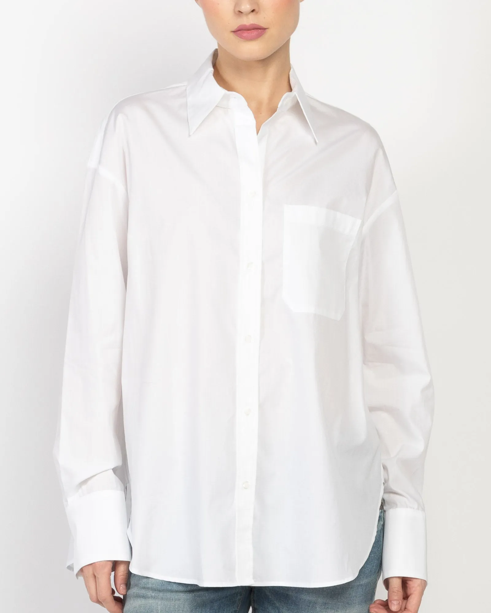 Big Joe Shirt sold by TNT Fashion product image thumbnail 5
