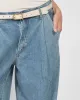 Ellis Trousers sold by TNT Fashion