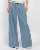 Ellis Trousers sold by TNT Fashion