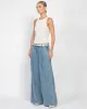 Ellis Trousers sold by TNT Fashion