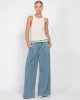 Ellis Trousers sold by TNT Fashion