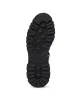 Carter Cage Sandals sold by TNT Fashion