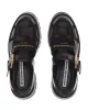 Carter Cage Sandals sold by TNT Fashion