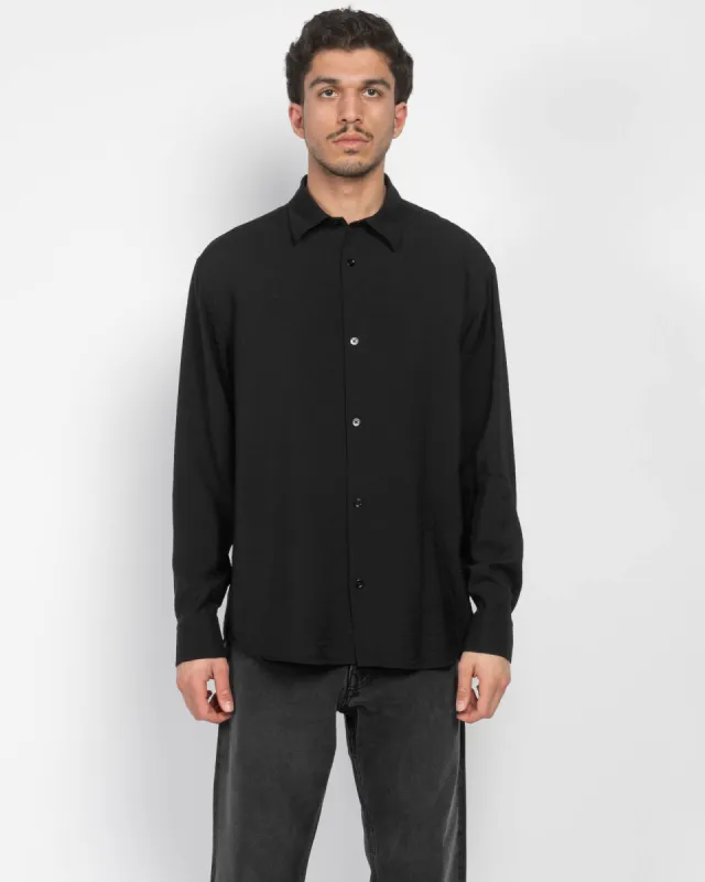 Freddy 5971 Shirt sold by TNT Fashion