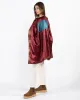 Vintage Overcoat sold by TNT Fashion
