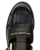 Carter Cage Sandals sold by TNT Fashion