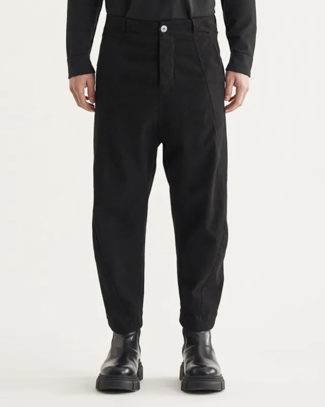 Trousers sold by TNT Fashion