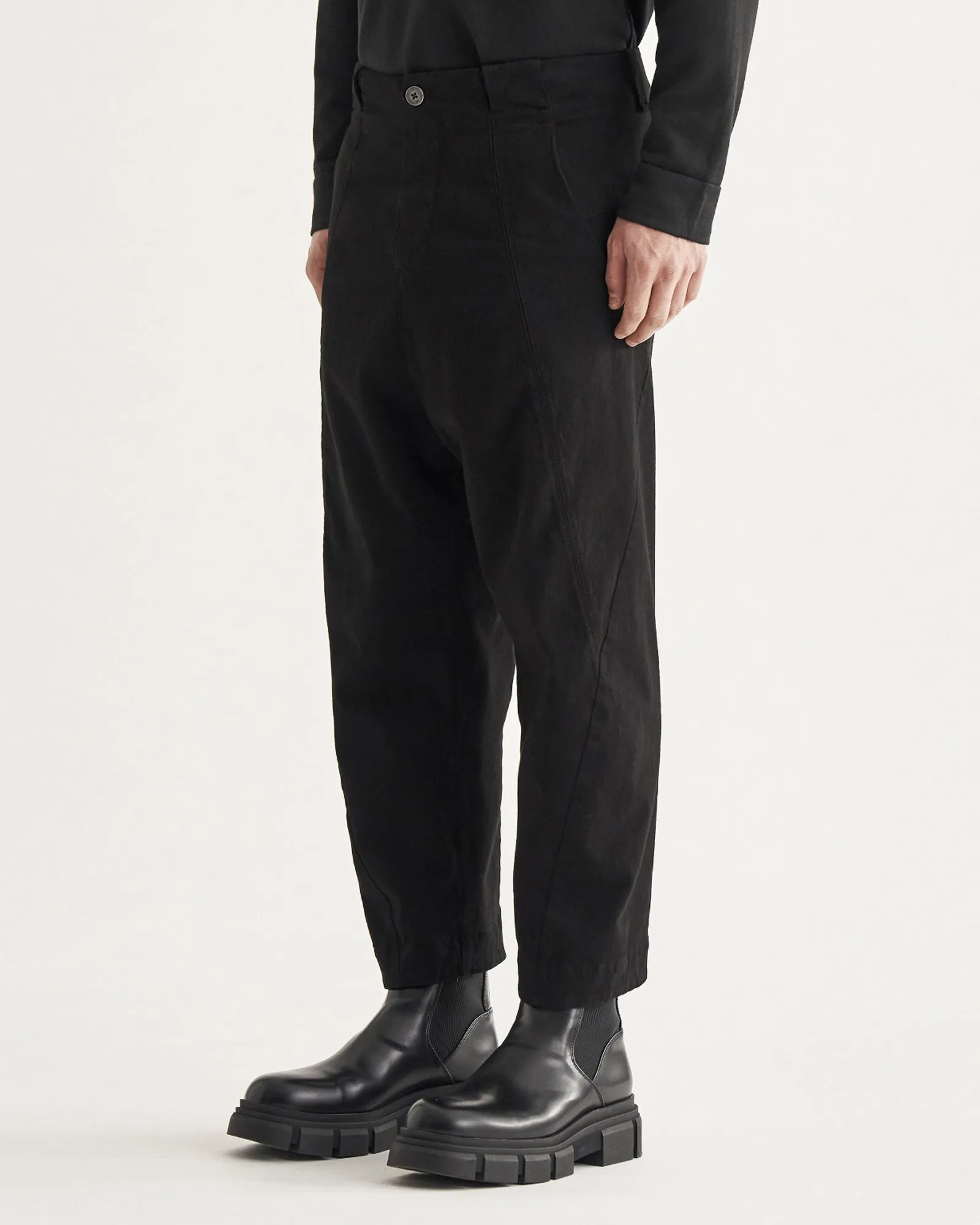 Trousers sold by TNT Fashion product image thumbnail 2
