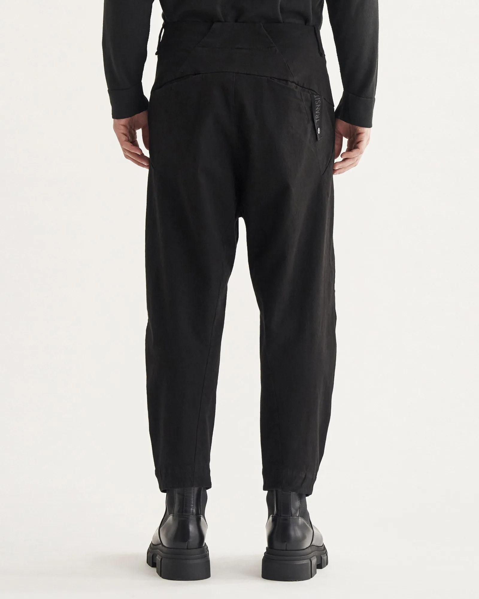 Trousers sold by TNT Fashion product image thumbnail 3