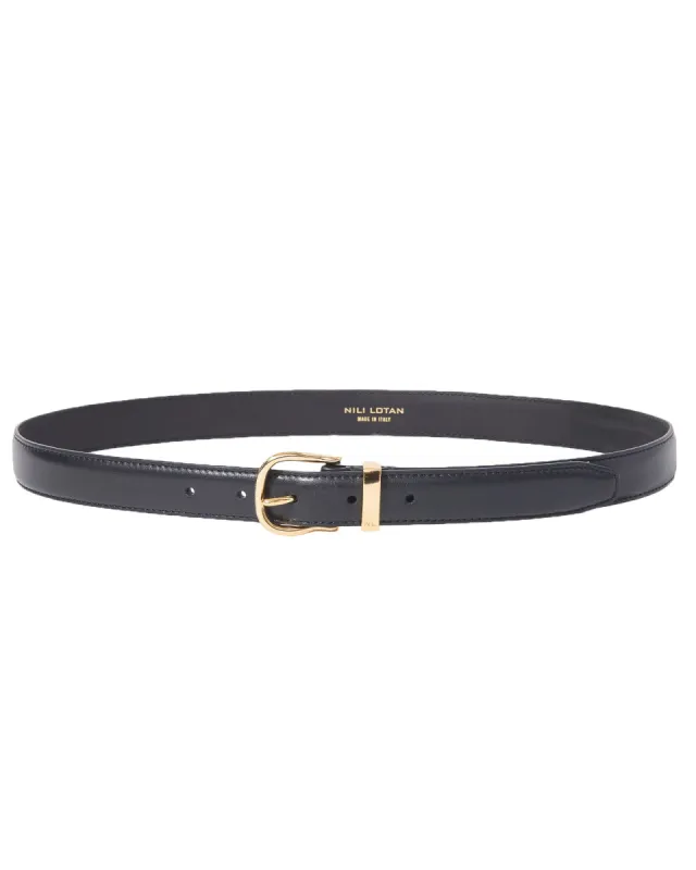 Louise Belt sold by TNT Fashion