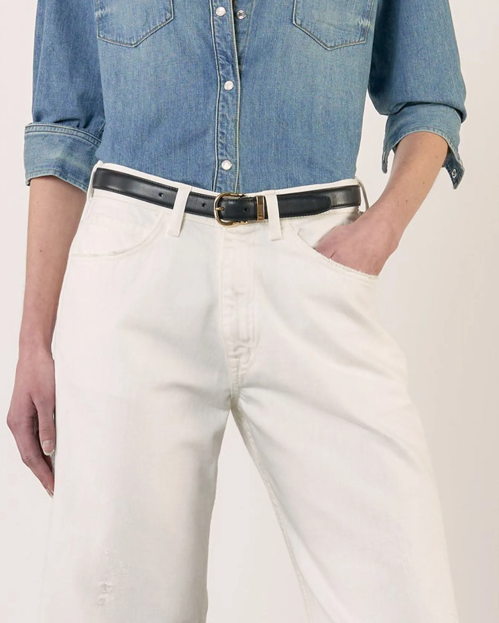 Louise Belt sold by TNT Fashion product image thumbnail 2