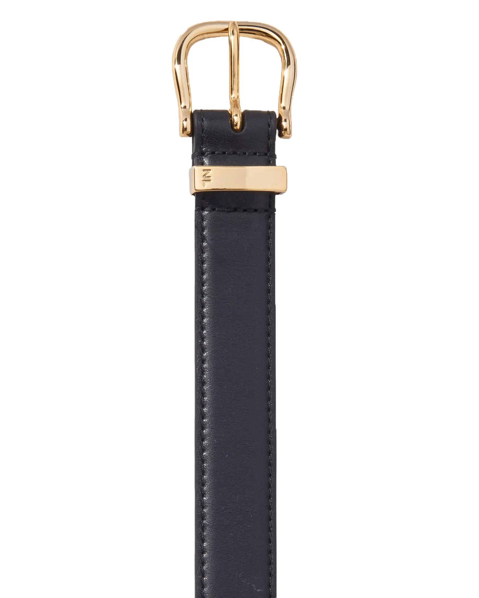 Louise Belt sold by TNT Fashion product image thumbnail 3
