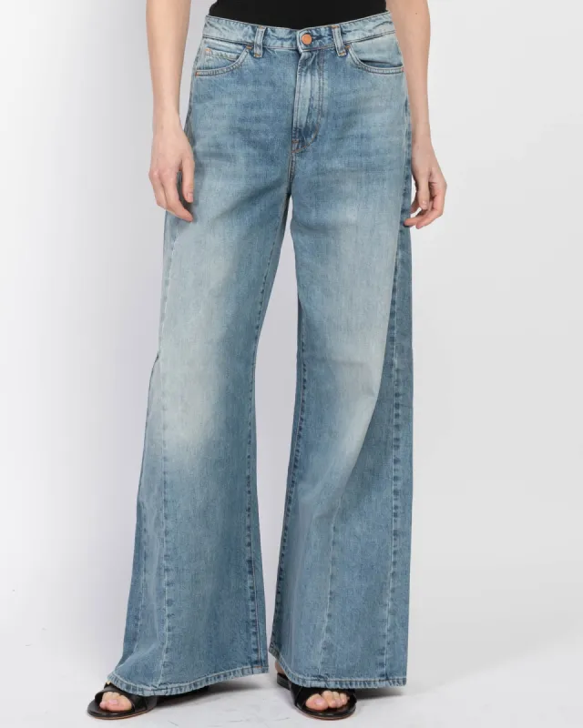 Diana Twins Jeans sold by TNT Fashion