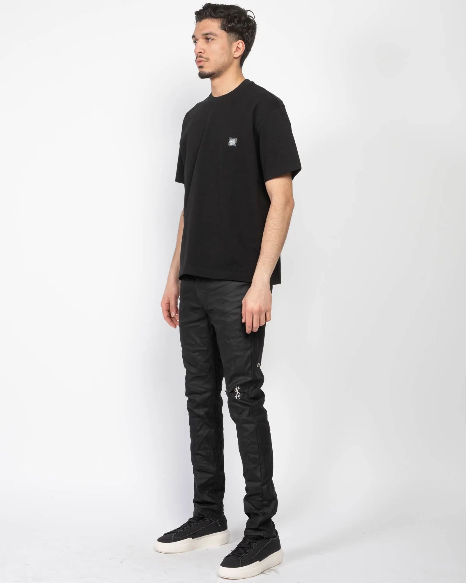 T-Shirt sold by TNT Fashion product image thumbnail 4