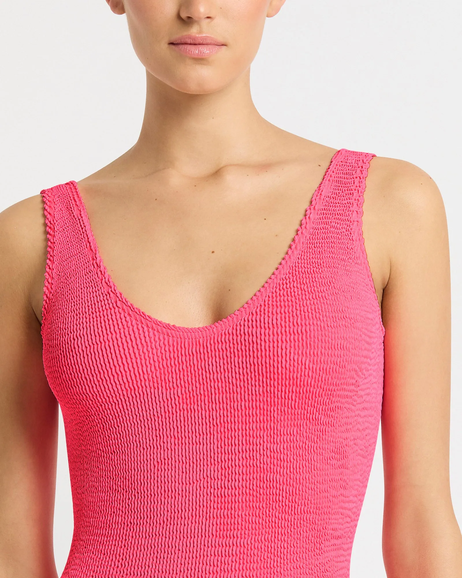 Mara One Piece sold by TNT Fashion product image thumbnail 4