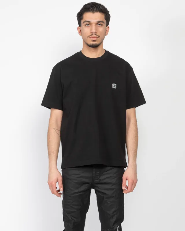 T-Shirt sold by TNT Fashion