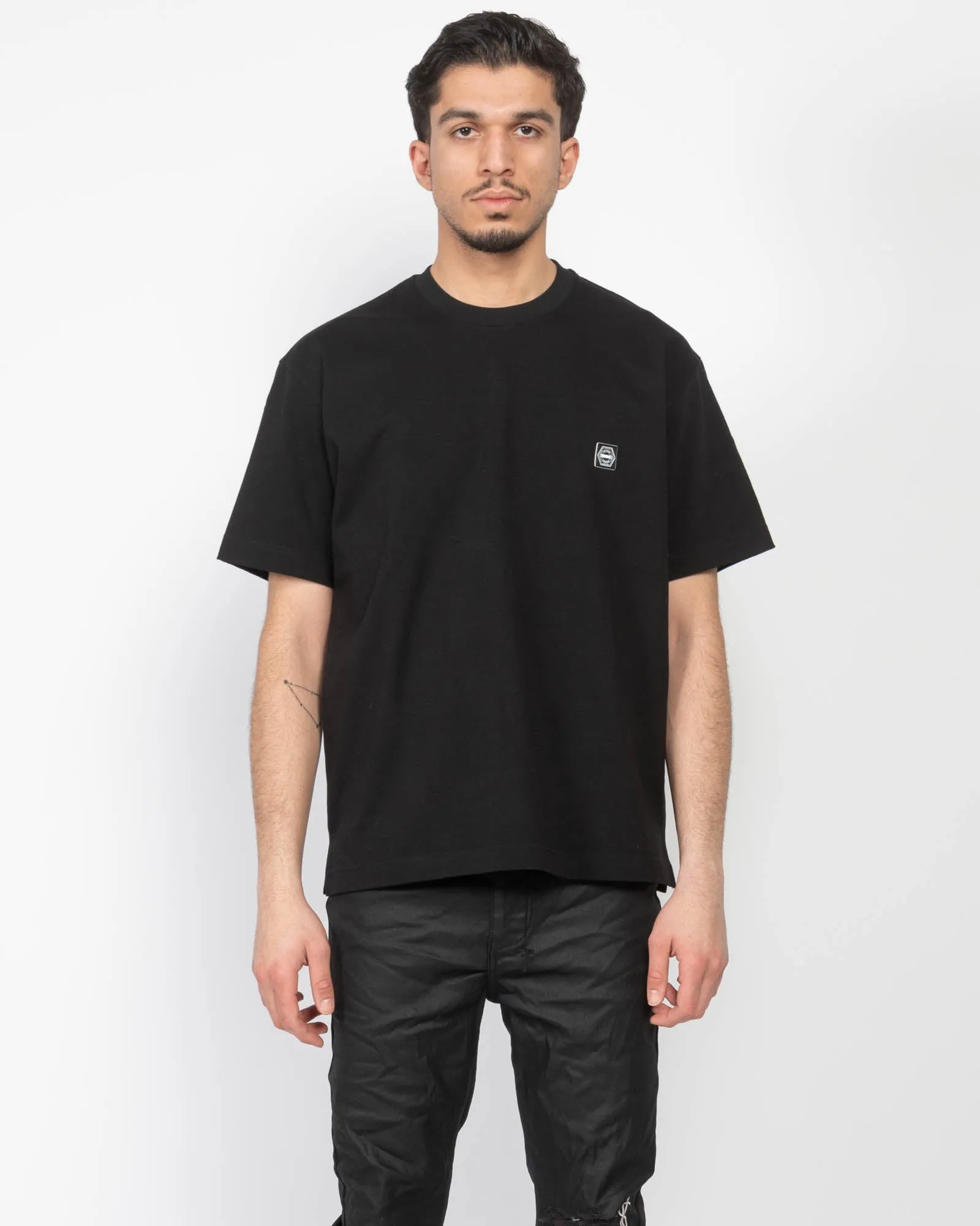 T-Shirt sold by TNT Fashion