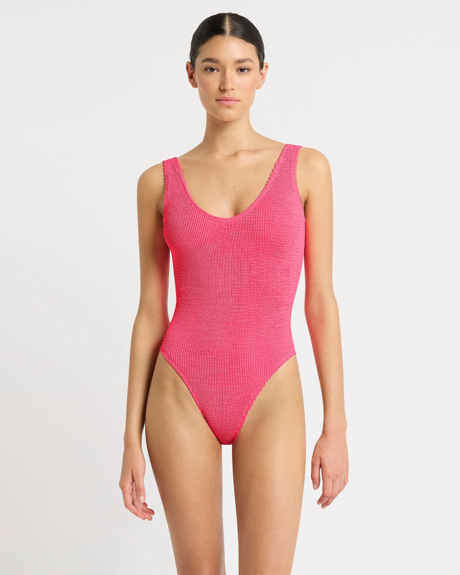 Mara One Piece sold by TNT Fashion