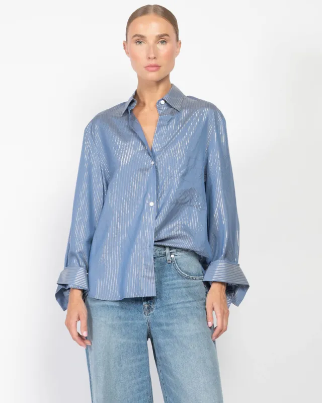 New Morning After Shirt sold by TNT Fashion