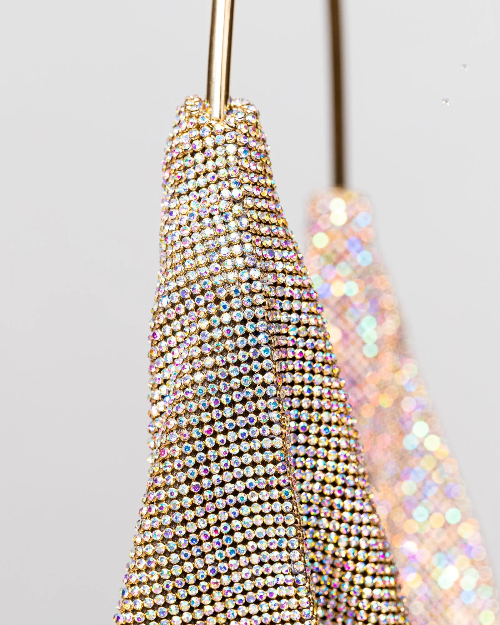 Ursula Bag sold by TNT Fashion product image thumbnail 2