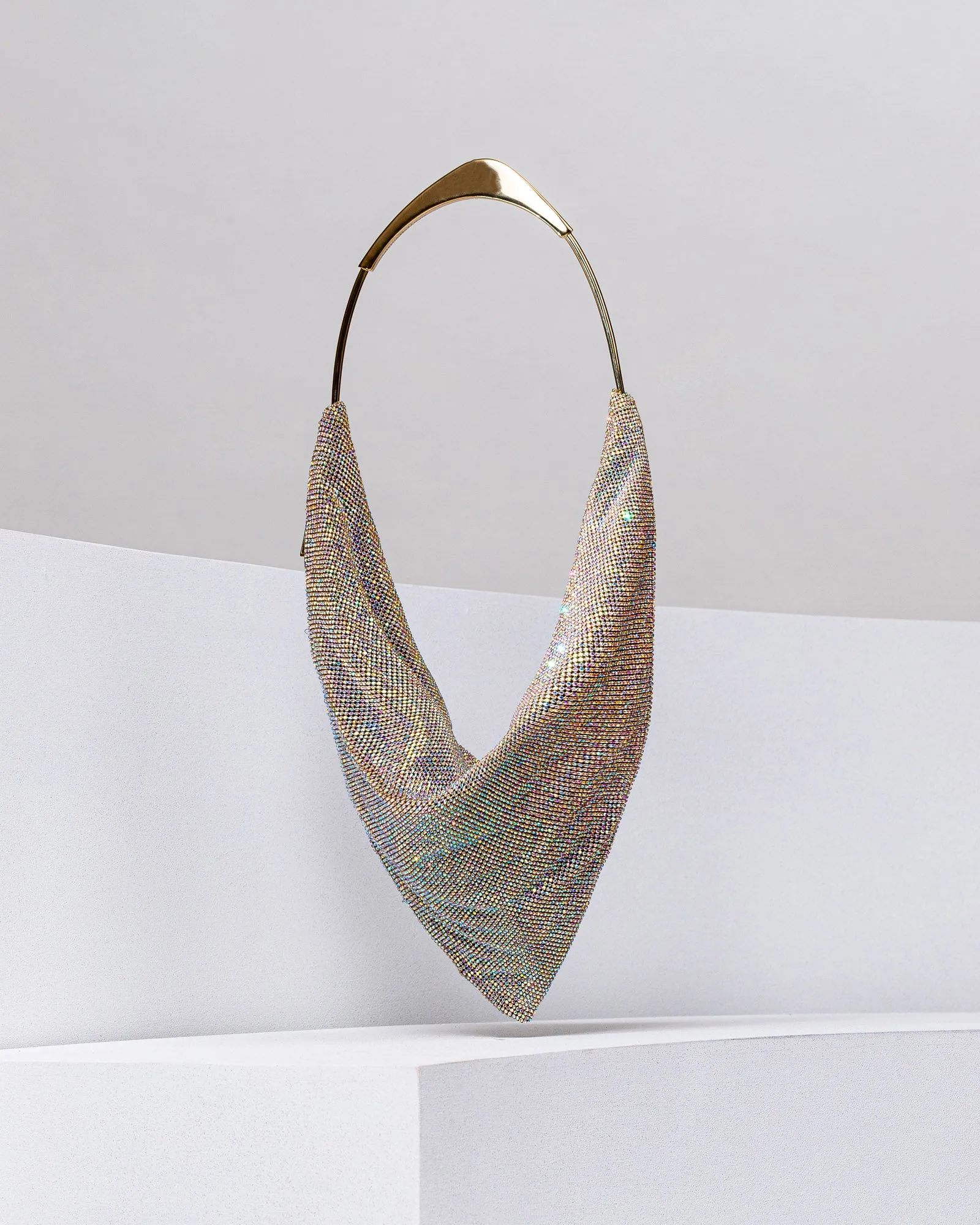 Ursula Bag sold by TNT Fashion product image thumbnail 3