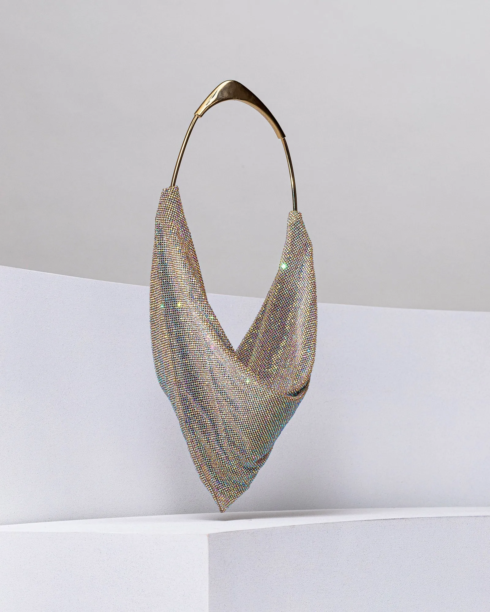 Ursula Bag sold by TNT Fashion