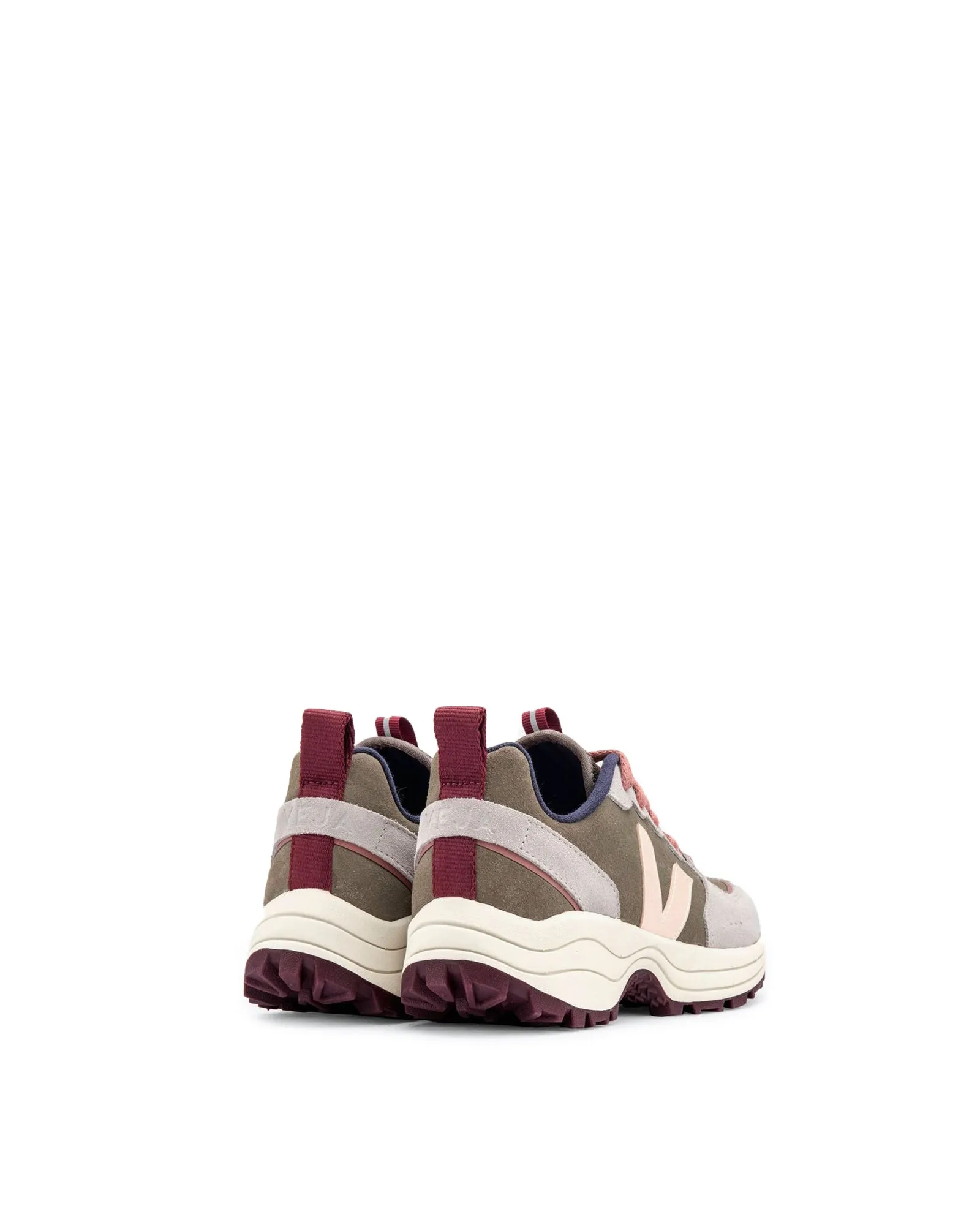 Venturi Sneakers sold by TNT Fashion product image thumbnail 3