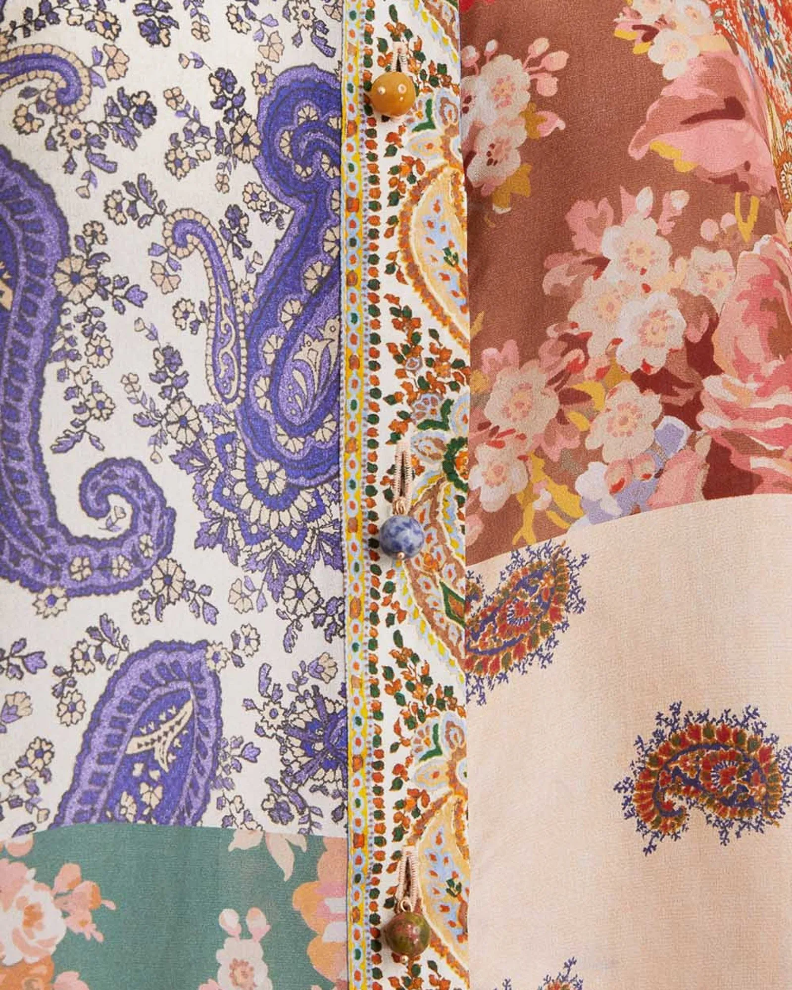 Devi Man Shirt sold by TNT Fashion product image thumbnail 5