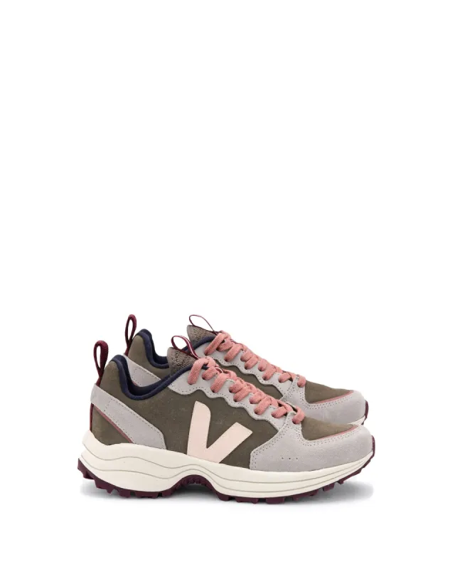 Venturi Sneakers sold by TNT Fashion