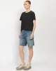Crop T-Shirt sold by TNT Fashion