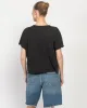 Crop T-Shirt sold by TNT Fashion