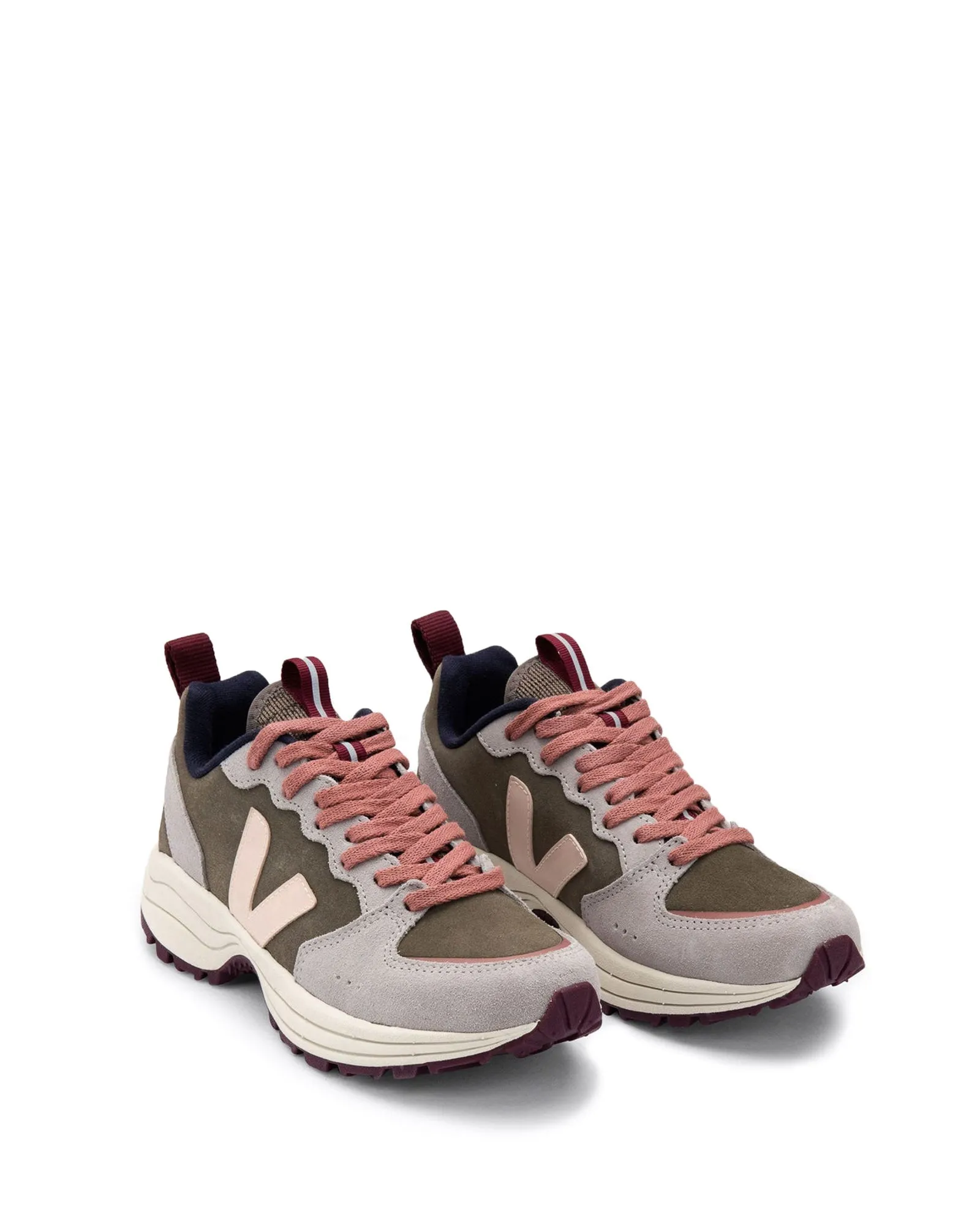 Venturi Sneakers sold by TNT Fashion product image thumbnail 2