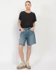 Crop T-Shirt sold by TNT Fashion