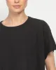 Crop T-Shirt sold by TNT Fashion