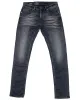 Slim Straight Jeans sold by TNT Fashion