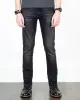 Slim Straight Jeans sold by TNT Fashion