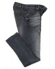 Slim Straight Jeans sold by TNT Fashion